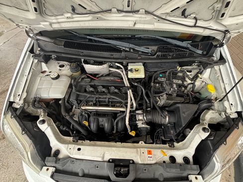 Used 2012 Ford Transit Connect XLT FWD image 13