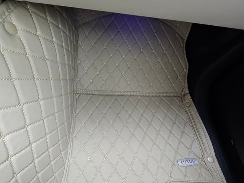 Used 2021 Mercedes-Benz GLE 53 AMG 4MATIC image 30