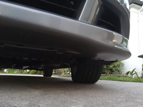 Used 2006 Acura RSX Type-S image 18