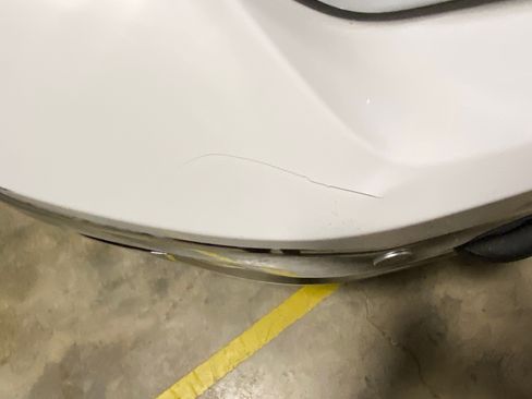 Used 2018 RAM 1500 Laramie Longhorn w/ Protection Group image 15