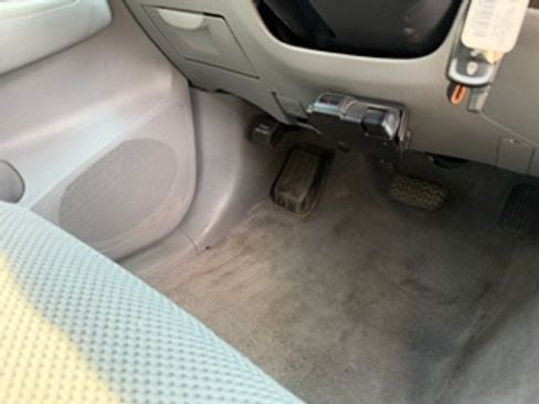 Used 2011 Toyota Tacoma 4x4 Double Cab w/ TRD Sport Pkg image 20