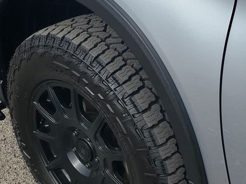 Used 2017 Subaru Outback 2.5i Limited image 15