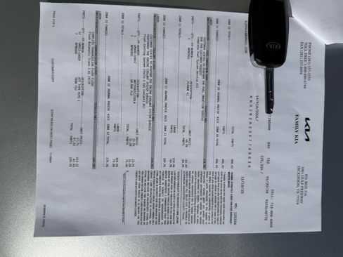 Used 2014 Kia Soul image 12