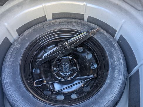 Used 2016 Volkswagen Jetta GLI SEL image 16