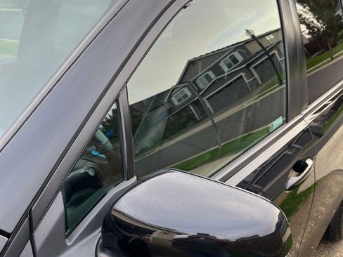 Used 2019 Honda Passport Touring image 4