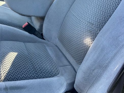 Used 2002 Ford F150 2WD SuperCab image 12