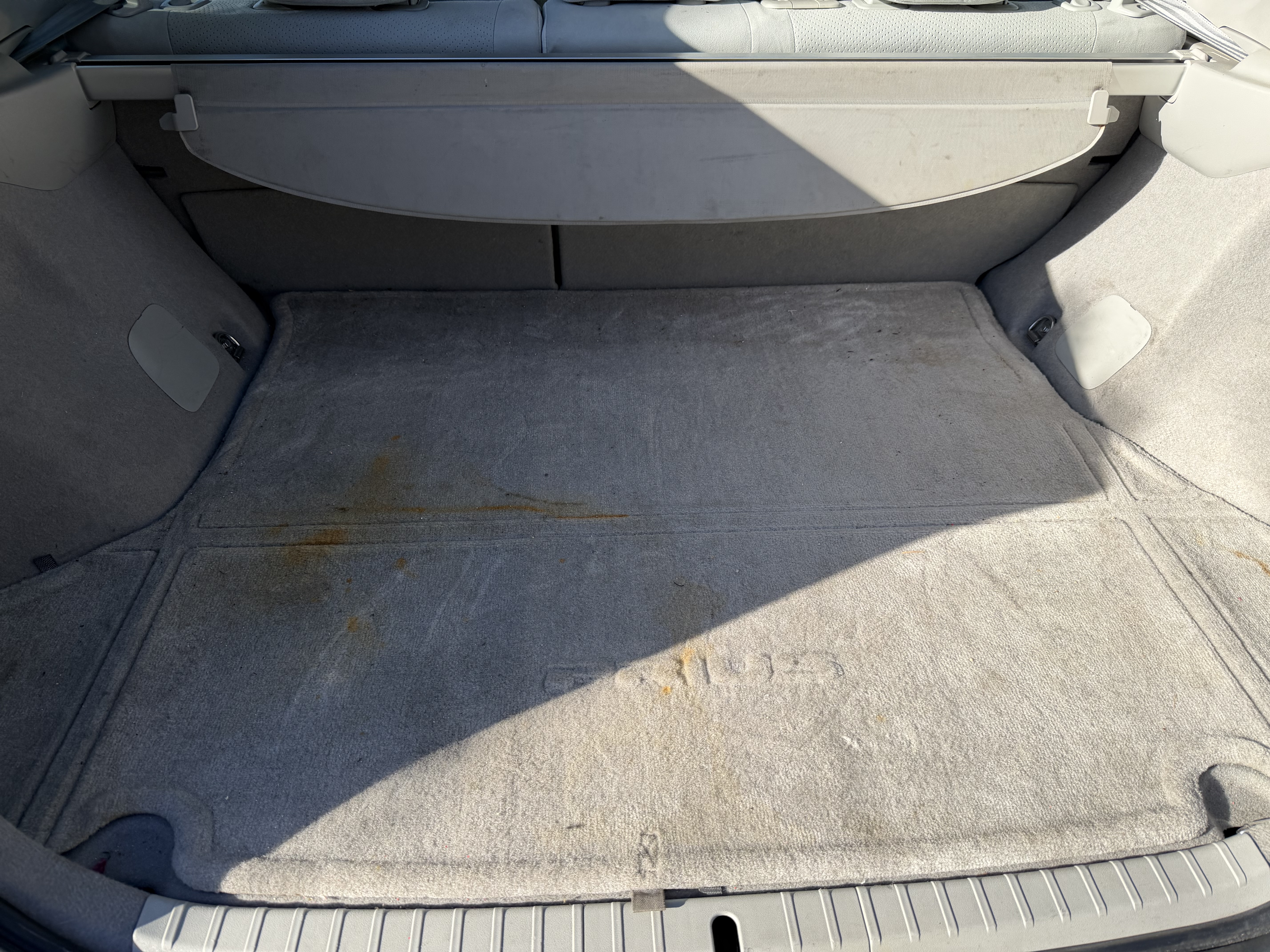 Used 2012 Toyota Prius Two w/ Preferred Accessory Pkg FWD image 14
