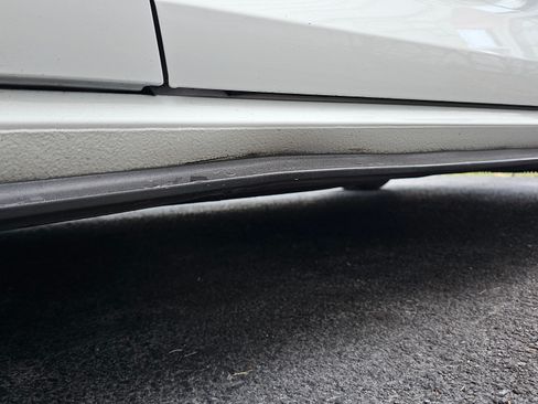 Used 2017 Volkswagen GTI Autobahn image 24