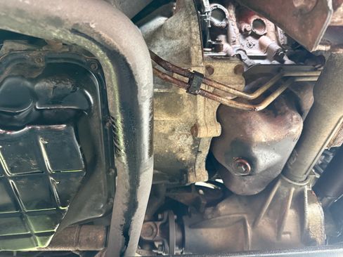 Used 2004 Dodge Dakota SLT w/ Skid Plate Group AWD/4WD image 17