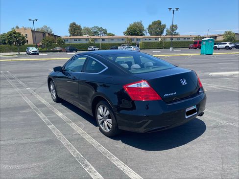Used 2010 Honda Accord LX-S image 10