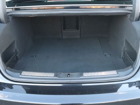 Used 2019 Lincoln Continental w/ Equipment Group 500A image 18