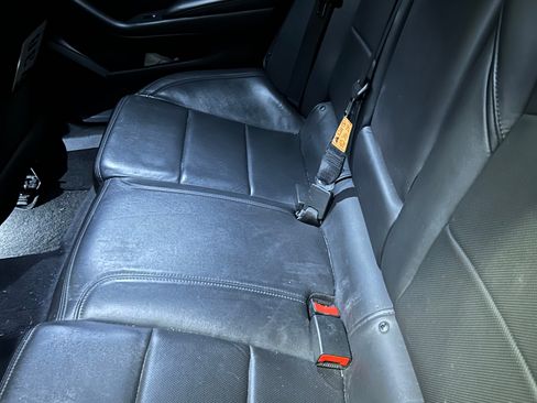 Used 1999 Lincoln Town Car Executive image 5