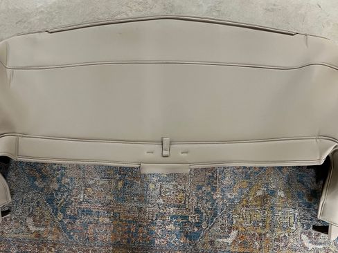 Used 2019 Volkswagen Beetle 2.0T S image 16