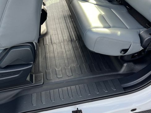 Used 2021 Ford F150 XL w/ Equipment Group 101A High image 14