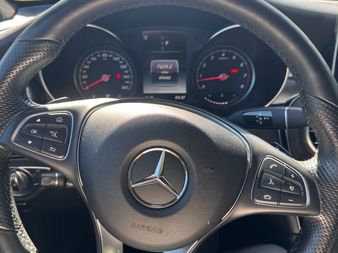 Used 2018 Mercedes-Benz GLC 300 4MATIC image 13