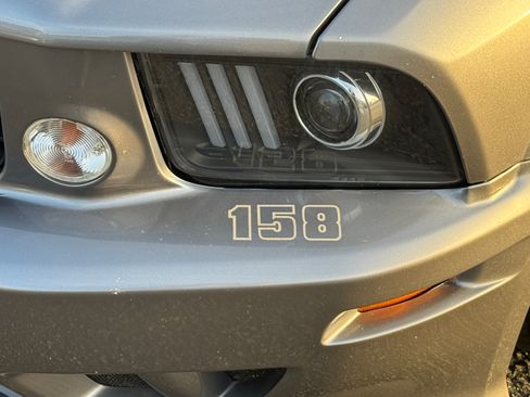 Used 2006 Ford Mustang GT image 15