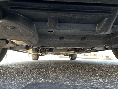 Used 2006 Cadillac CTS 2.8 image 8