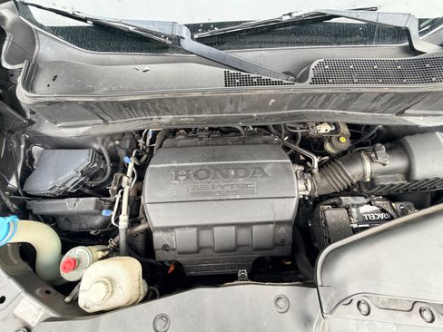 Used 2014 Honda Pilot EX-L image 15