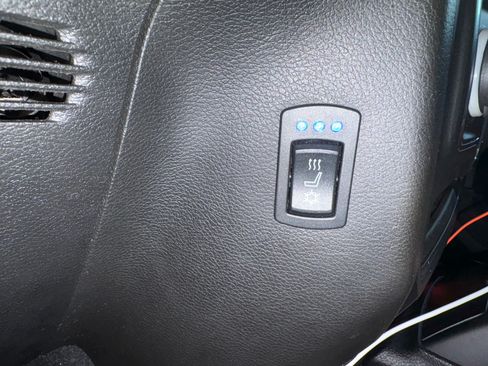 Used 2020 Jeep Wrangler Unlimited Sport AWD/4WD image 8