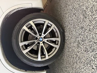 Used 2015 BMW X5 xDrive50i AWD/4WD image 19