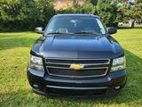 Used 2013 Chevrolet Suburban LT image 5