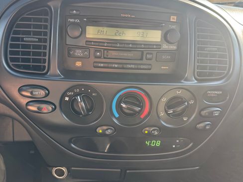 Used 2006 Toyota Tundra SR5 image 16