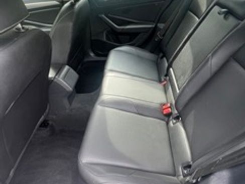 Used 2019 Volkswagen Jetta S FWD image 14