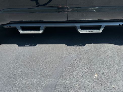 Used 2013 Toyota Tundra 4x4 Double Cab w/ Tow Pkg image 20