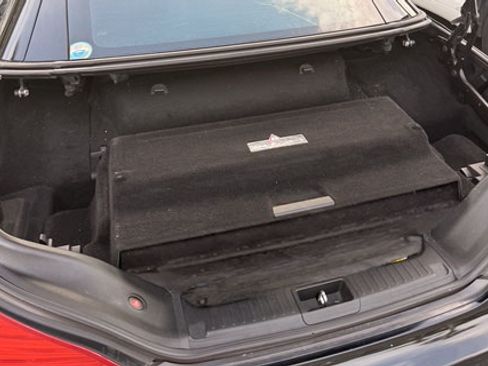 Used 2013 Mercedes-Benz SL 550 image 22