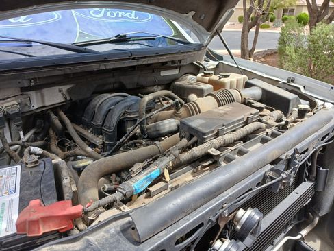 Used 2009 Ford F150 XLT RWD image 14