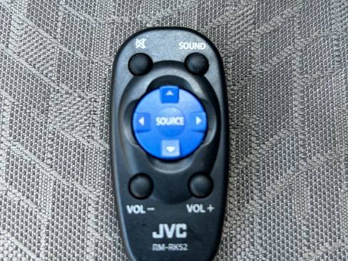 Used 2005 Chevrolet Colorado 2WD Extended Cab image 14