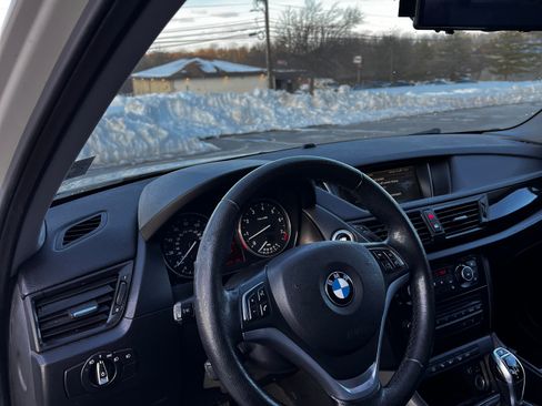 Used 2014 BMW X1 xDrive28i image 15