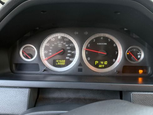 Used 2012 Volvo XC90 3.2 image 10