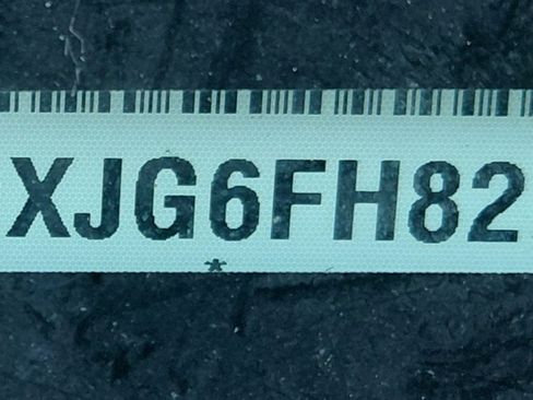 Used 2015 Dodge Charger SXT w/ Rallye Group image 11