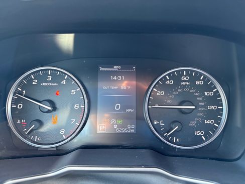 Used 2022 Subaru Outback Limited XT w/ Popular Package #2 image 13