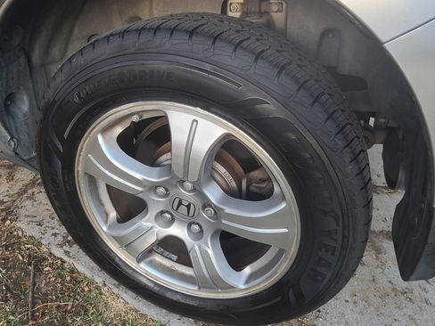 Used 2013 Honda Pilot EX-L image 27