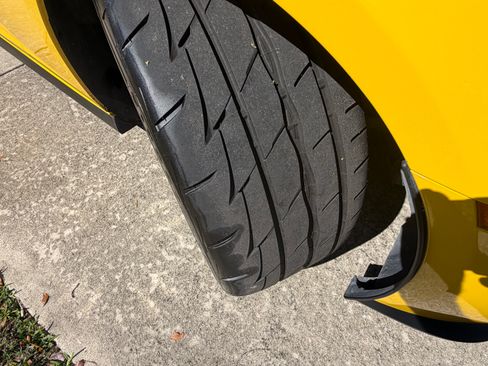 Used 2013 Chevrolet Camaro ZL1 image 18