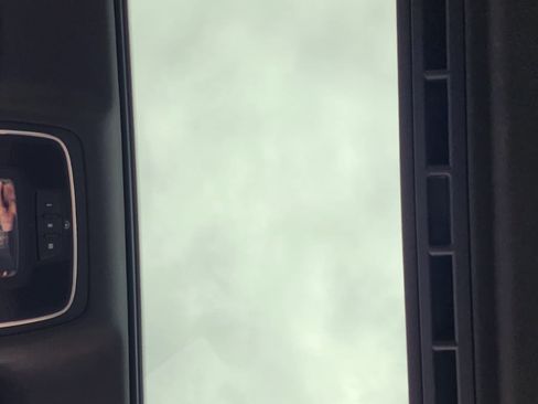 Used 2017 Audi A6 2.0T Premium image 8