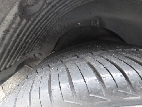 Used 2016 Kia Forte EX w/ EX Premium Package image 9