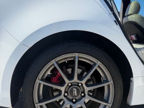 Used 2013 Kia Optima SX w/ Limited Pkg image 13