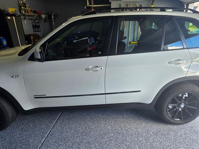 Used 2011 BMW X5 xDrive35i