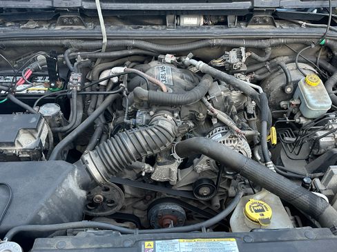 Used 2010 Jeep Wrangler Unlimited Sport AWD/4WD image 10