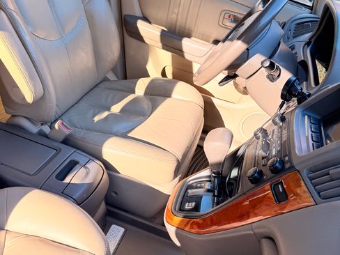 Used 1999 Lexus RX 300 4WD image 13