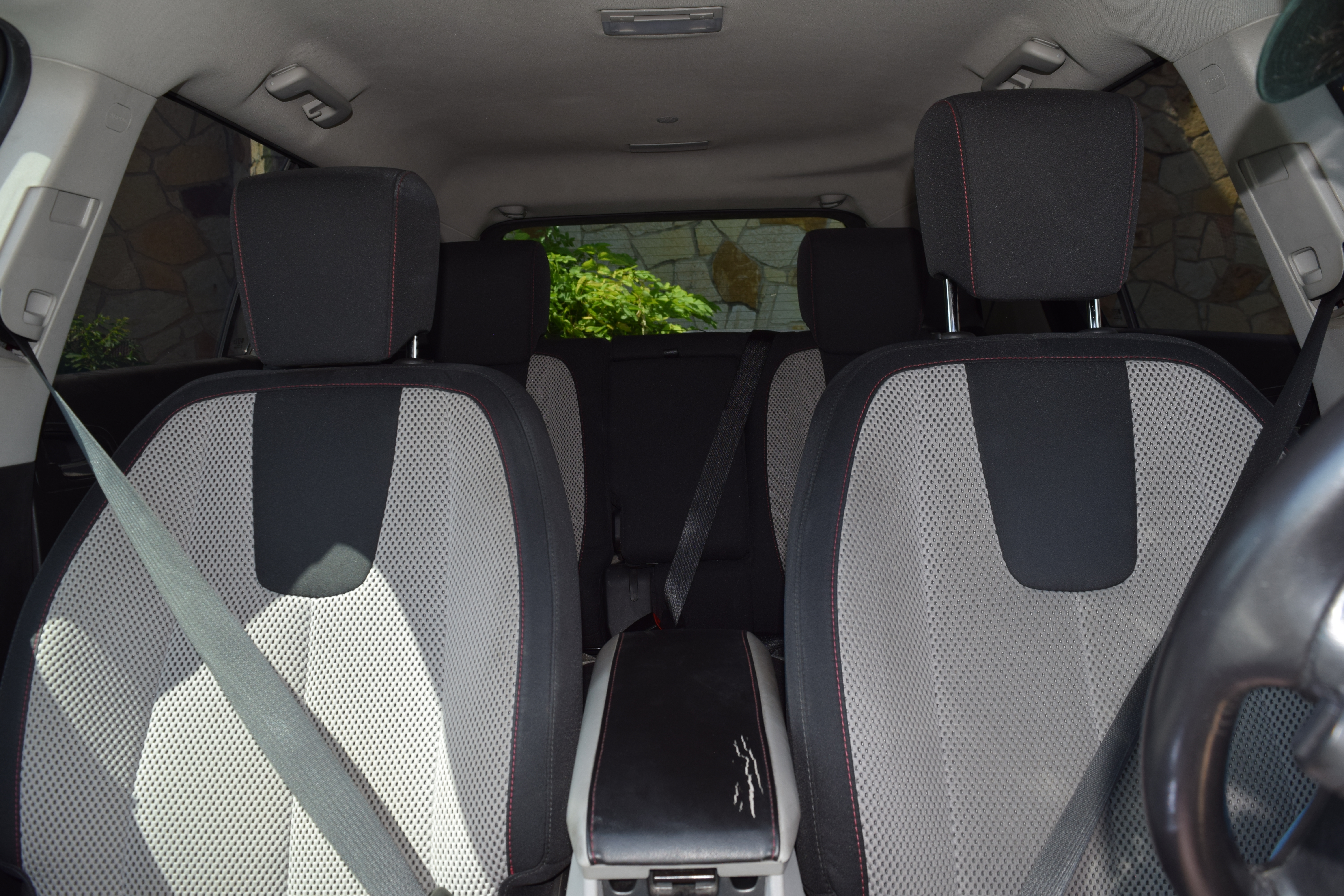 Used 2011 GMC Terrain SLE w/ Convenience Package FWD image 15