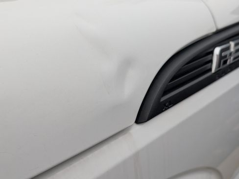 Used 2015 Ford F350 XL w/ Power Equipment Group image 11