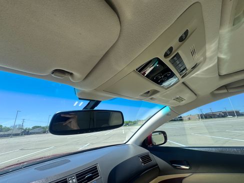 Used 2011 Lexus GS 350 image 14