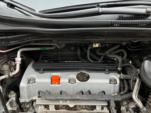 Used 2013 Honda CR-V LX image 24