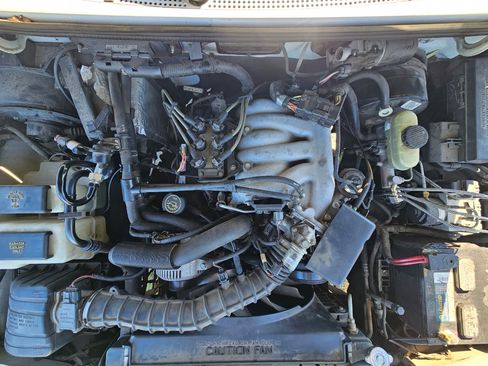 Used 1999 Ford Ranger 4x4 SuperCab image 20