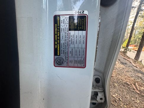 Used 2017 Hyundai Santa Fe Sport image 11