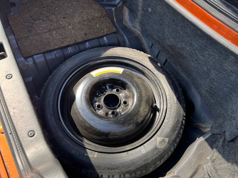 Used 1997 Nissan 240SX SE image 26